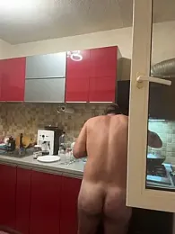 COBRAboySEX@xh webcam model stream image