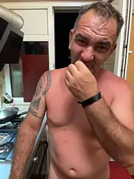 COBRAboySEX@xh webcam model stream image