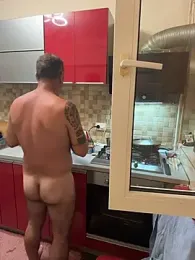 COBRAboySEX@xh webcam stripchat model stream image