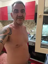 COBRAboySEX@xh webcam model stream image