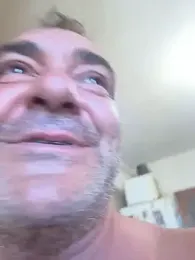 COBRAboySEX@xh webcam model stream image