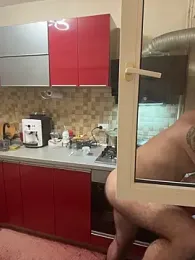 COBRAboySEX@xh webcam model stream image