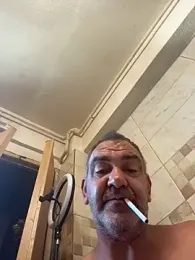 COBRAboySEX@xh webcam model stream image