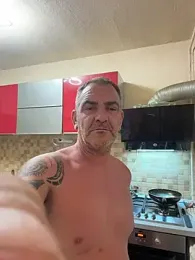COBRAboySEX@xh webcam model stream image