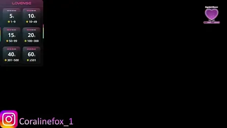 Miiss--Start webcam stripchat model stream image