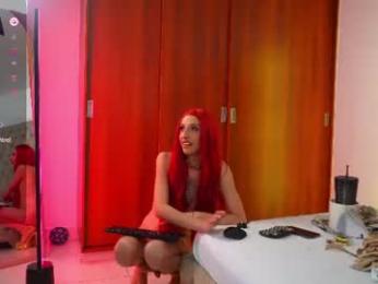 xkassandraxx webcam model stream image
