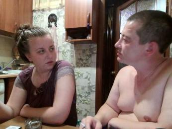 Sladkaye1987 webcam model stream image