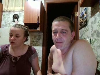 Sladkaye1987 webcam model stream image