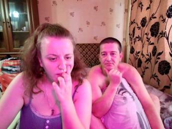 Sladkaye1987 webcam bongacams model stream image