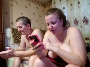 Sladkaye1987 webcam model stream image