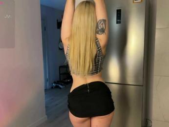 d0nt0uchmy4ss webcam model stream image