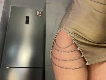d0nt0uchmy4ss webcam model stream image
