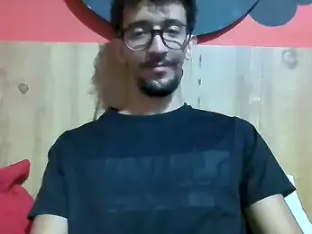 kngmah webcam stripchat model stream image