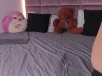 noah_beck42 webcam chaturbate model stream image
