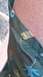 Janfilippo69 webcam model stream image