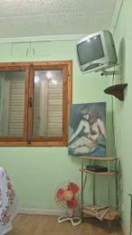 Janfilippo69 webcam model stream image