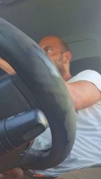 Janfilippo69 webcam model stream image