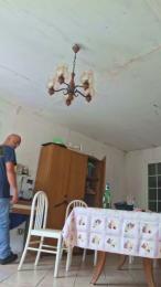Janfilippo69 webcam model stream image