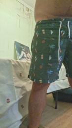 Janfilippo69 webcam model stream image