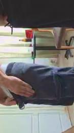 Janfilippo69 webcam model stream image