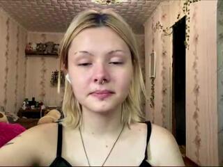Rosaline Mynatt webcam model stream image
