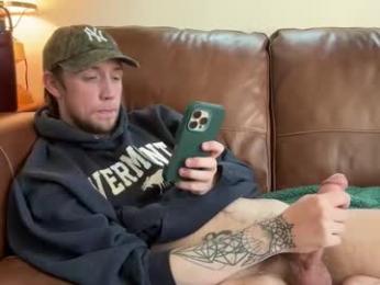 danielbishopxxx webcam chaturbate model stream image