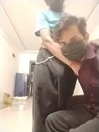 Whiteguy993 webcam stripchat model stream image