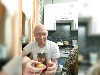 KeshVi777a webcam bongacams model stream image