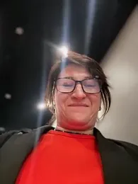 ZhenjaPoledance webcam stripchat model stream image