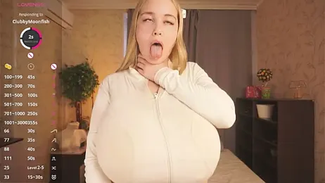 SusanneOsche webcam stripchat model stream image