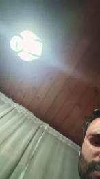 Alozito webcam model stream image