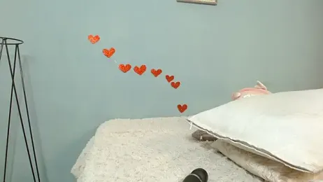 Susana_lee webcam model stream image
