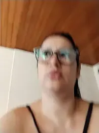 keilymadam webcam stripchat model stream image