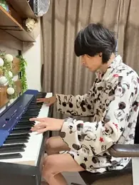 IroManager webcam model stream image