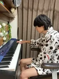 IroManager webcam model stream image