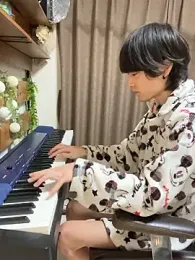 IroManager webcam stripchat model stream image