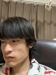 IroManager webcam model stream image