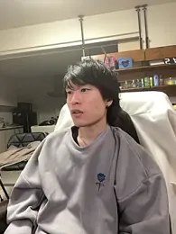 IroManager webcam model stream image