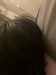 IroManager webcam model stream image