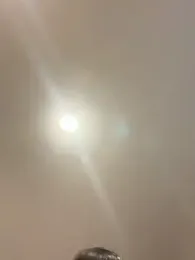 IroManager webcam model stream image