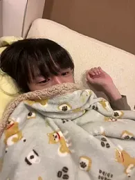 IroManager webcam model stream image