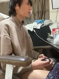 IroManager webcam model stream image