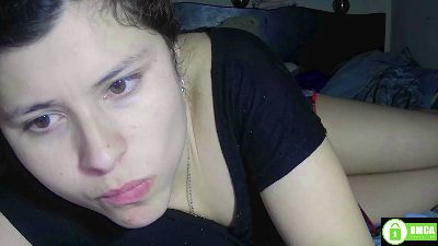 Elith20 webcam model stream image