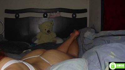 Elith20 webcam model stream image