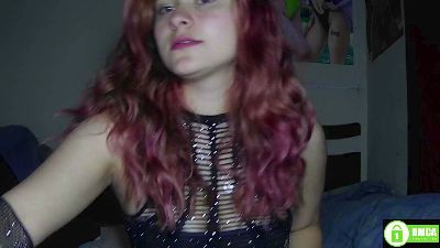 Elith20 webcam model stream image