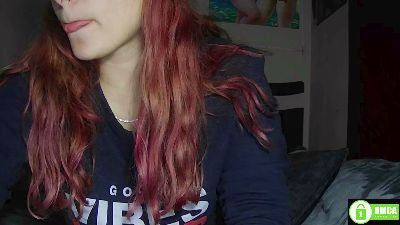 Elith20 webcam model stream image