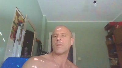 skunn webcam model stream image