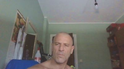 skunn webcam model stream image