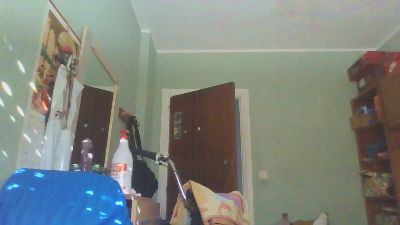 skunn webcam model stream image