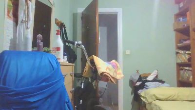 skunn webcam model stream image